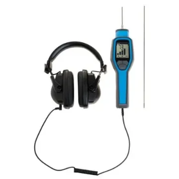 SKF TKST 11  Electronic Stethoscope Kit 15kHz max. product image