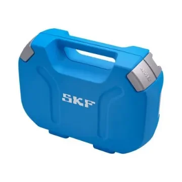 SKF TKST 11-CB No Stethoscope Case product image