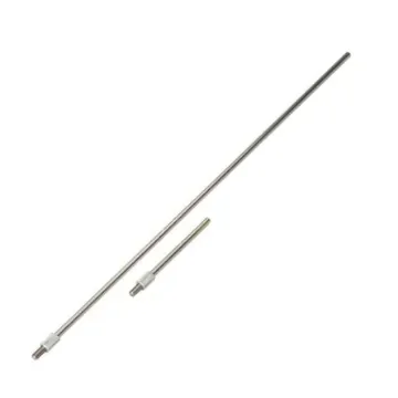 SKF TKST-PROBES No Stethoscope Kit 15kHz max. product image