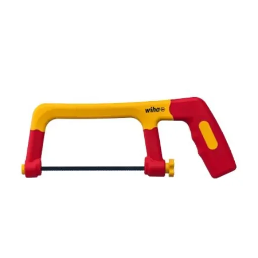 Wiha 150mm Hand Saw - 43125 product image