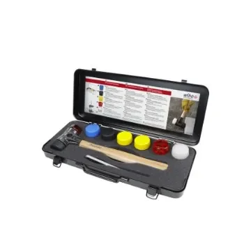 Wiha with Wood Handle - 44008 product image