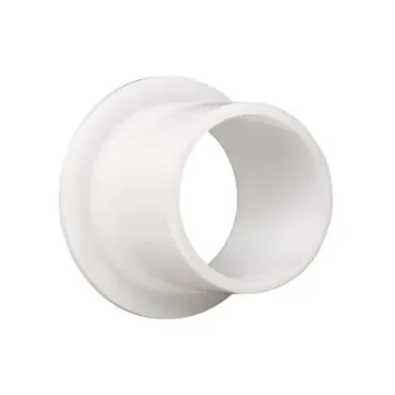 Igus A180FM-0810-06 8mm Bore Plain Bearing, 10mm O.D product image