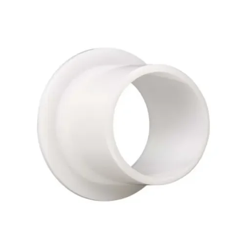 Igus A180FM-1012-06 10mm Bore Plain Bearing, 12mm O.D product image
