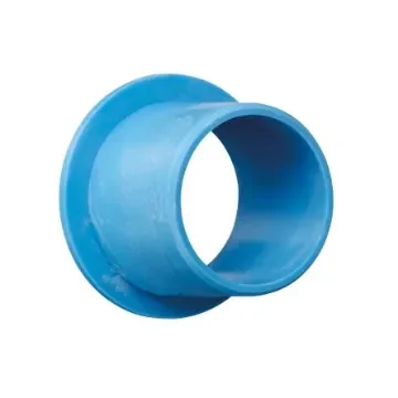 Igus A181FM-1012-05 10mm Bore Plain Bearing, 12mm O.D product image