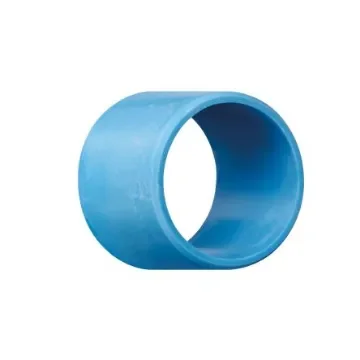 Igus A181SM-5055-25 50mm Bore Plain Bearing, 55mm O.D product image