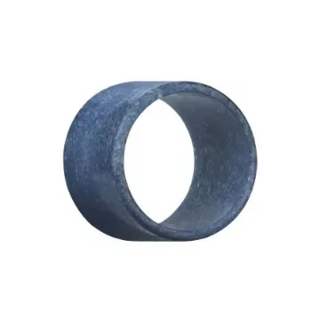 Igus A350SM-1012-16 10mm Bore Plain Bearing, 12mm O.D product image