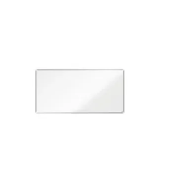 Nobo White Board, 1800mm Height, 900mm Width - 1915160 product image