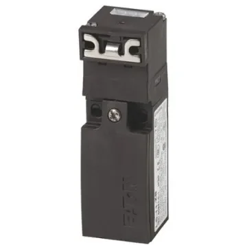 Eaton LS Safety Interlock Switch, Actuator Actuator Included, Plastic - 119726 LS-S11S-SW-ZB product image