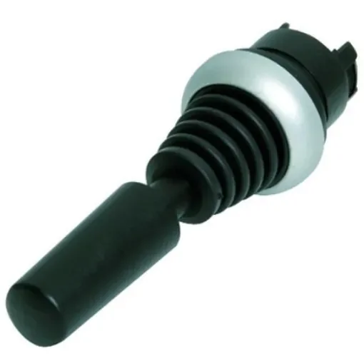 Eaton 2-Axis Joystick Switch Stick, Maintained, IP66 - 289199 M22-WRJ2H product image
