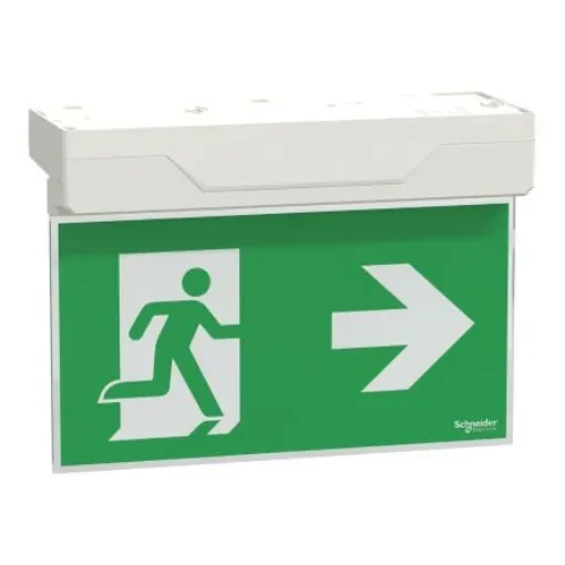 Schneider Electric Emergency Lighting - OVA59155 product image