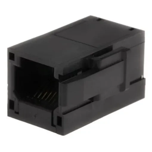 Mitsubishi Electric Adapter for Use with FR-A700 Series, FR-F700 Series - FR-ADP product image