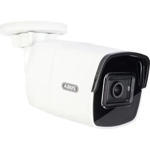ABUS Network Indoor, Outdoor IR PoE CCTV Camera - IPCB34511B product image