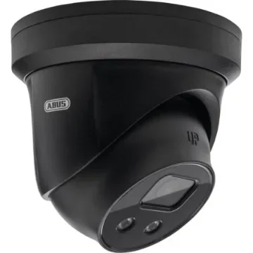 ABUS Network Outdoor IR PoE CCTV Camera - IPCB54611B product image