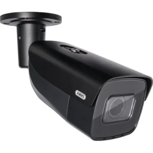 ABUS Network Outdoor IR PoE CCTV Camera - IPCB68621 product image