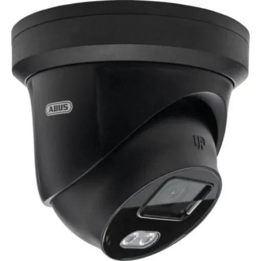 ABUS Network Outdoor IR PoE CCTV Camera - IPCS54611A product image