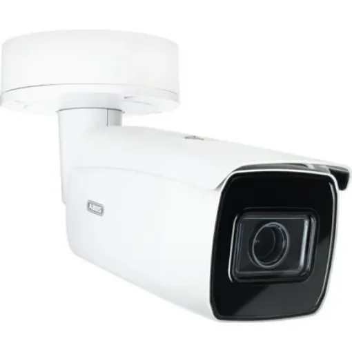 ABUS Network Outdoor IR PoE CCTV Camera - IPCS64531 product image