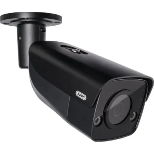 ABUS Network Outdoor IR PoE CCTV Camera - IPCS64611A product image