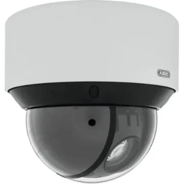ABUS Network Outdoor IR PoE CCTV Camera - IPCS84531 product image