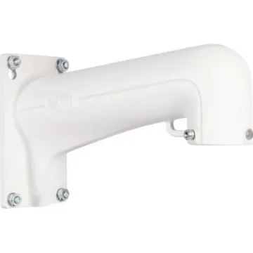 ABUS Aluminium Camera Mount for use with HDCC82501, IPCS84550, IPCS84551 - TVAC31201 product image