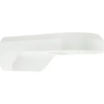 ABUS Plastic Bracket for use with IPCS84510 - TVAC31215 product image