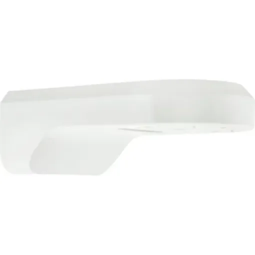 ABUS Plastic Bracket for use with IPCS84510 - TVAC31215 product image