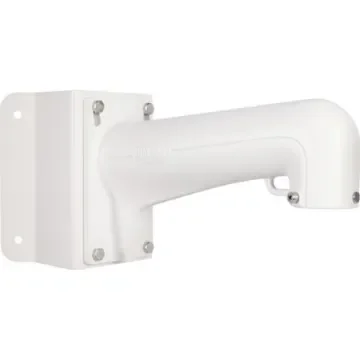 ABUS Aluminium Camera Mount for use with HDCC82501, IPCS84550, IPCS84551 - TVAC31231 product image