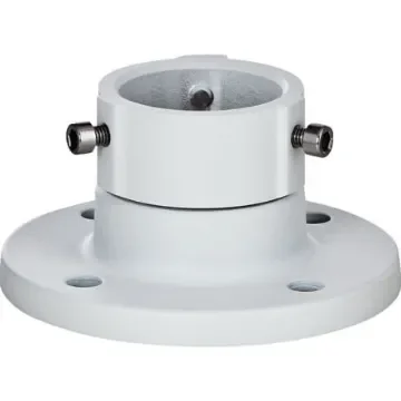 ABUS Aluminium Camera Mount for use with HDCC82501, IPCS84550, IPCS84551 - TVAC31250 product image