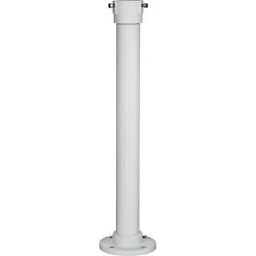 ABUS Aluminium Camera Mount for use with HDCC82501, IPCS84550, IPCS84551 - TVAC31270 product image