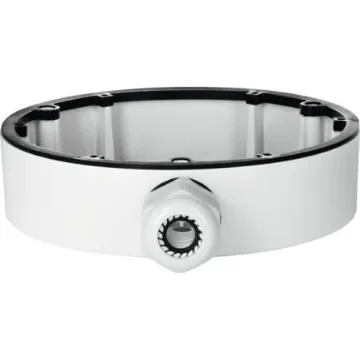 ABUS Aluminium Camera Housing for use with IPCS29511 - TVAC31280 product image