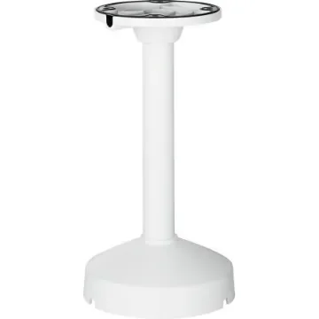 ABUS Aluminium Camera Housing for use with IPCS29511 - TVAC31290 product image