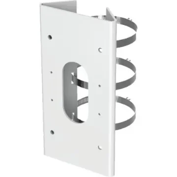 ABUS Aluminium Camera Mount for use with IPCS62130 - TVAC31382 product image