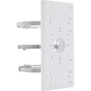 ABUS Aluminium Camera Mount for use with TVAC32020, TVAC32300, TVAC32400, TVAC32410, TVAC32420, TVAC32520, TVAC32600, - TVAC32000 product image