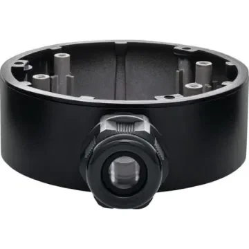 ABUS Aluminium Camera Housing for use with IPCB44611A, IPCB44611B - TVAC32400X product image