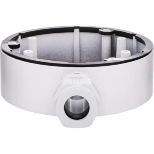 ABUS Aluminium Camera Housing for use with IPCB54511A, IPCB54511B, IPCB58511A, IPCB58511B, IPCS54511A, IPCS54511B - TVAC32500 product image