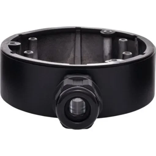 ABUS Aluminium Camera Housing for use with IPCB54611B, IPCB58611A - TVAC32500X product image