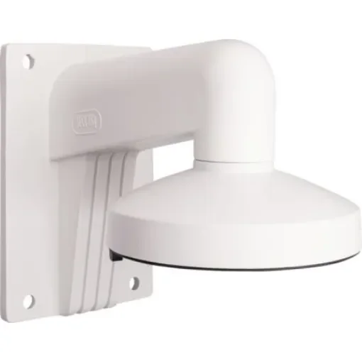 ABUS Aluminium Camera Housing for use with IPCB54511A, IPCB54511B, IPCB58511A, IPCB58511B, IPCS54511A, IPCS54511B - TVAC32520 product image