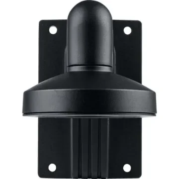 ABUS Aluminium Camera Housing for use with IPCB54611B, IPCB58611A - TVAC32520X product image
