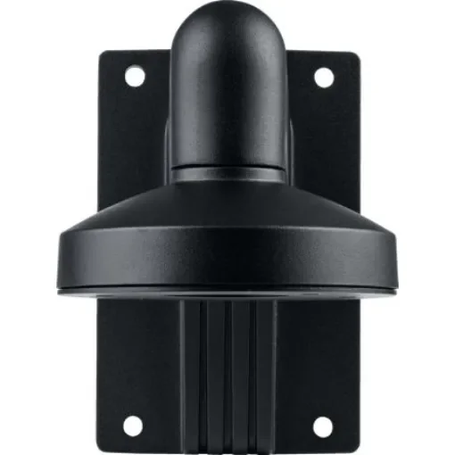 ABUS Aluminium Camera Housing for use with IPCB54611B, IPCB58611A - TVAC32520X product image