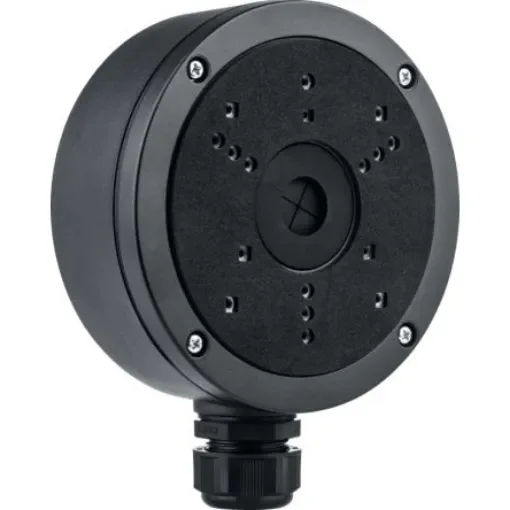 ABUS Aluminium Camera Housing for use with IPCB64621, IPCB68621 - TVAC32600X product image
