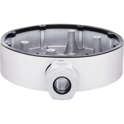 ABUS Aluminium Camera Housing for use with IPCB74521, IPCB78521 - TVAC32700 product image