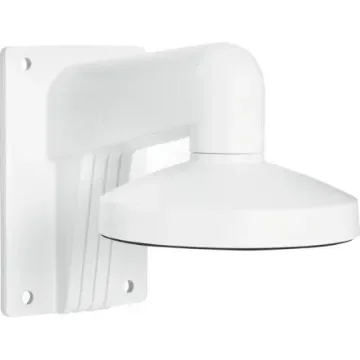 ABUS Aluminium Camera Housing for use with IPCB74521, IPCB78521 - TVAC32720 product image