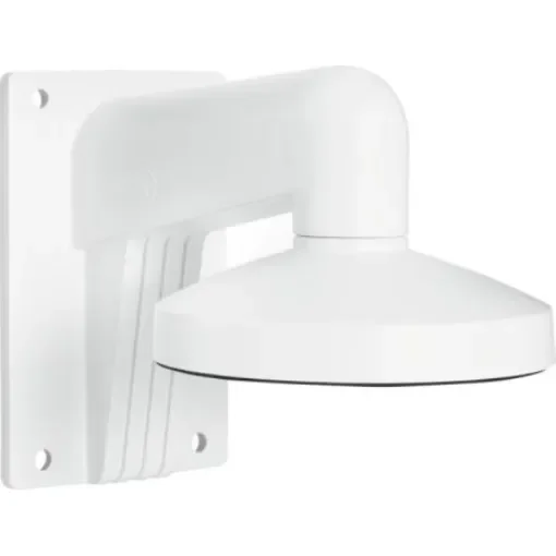 ABUS Aluminium Camera Housing for use with IPCB74521, IPCB78521 - TVAC32720 product image