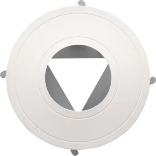 ABUS Aluminium Camera Housing for use with IPCB74521, IPCB78521 - TVAC32730 product image