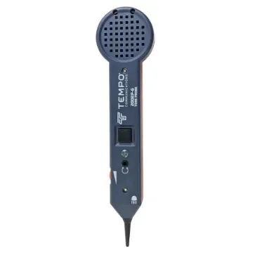 Tempo 200EP-G Tone and Probe Kit, 890/960Hz Tone Frequency product image