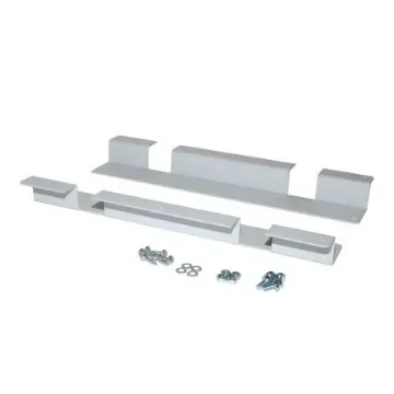 Treston Work Bench Extension, For Use With Workbench - 855054-49 product image