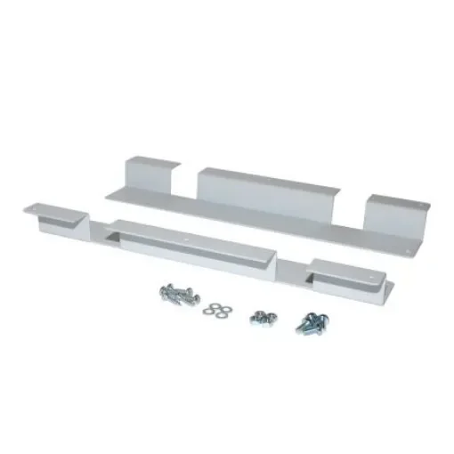 Treston Work Bench Extension, For Use With Workbench - 855054-49 product image