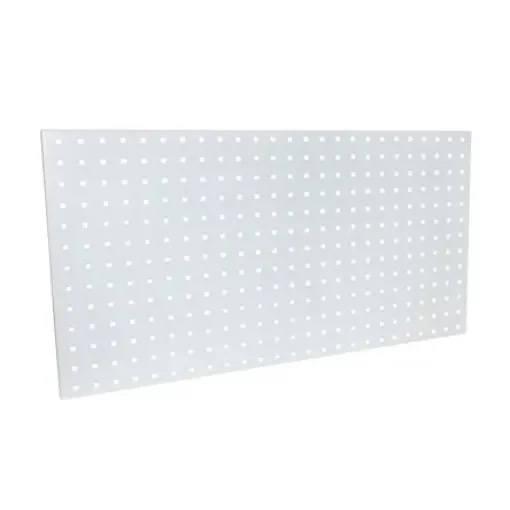 Treston 668mm Perforated Panel, For Use With Workbench - ARL70 product image
