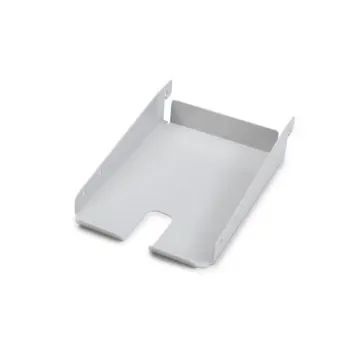 Treston 159mm Work Bench Extension, For Use With Workbench - ASSA5 product image