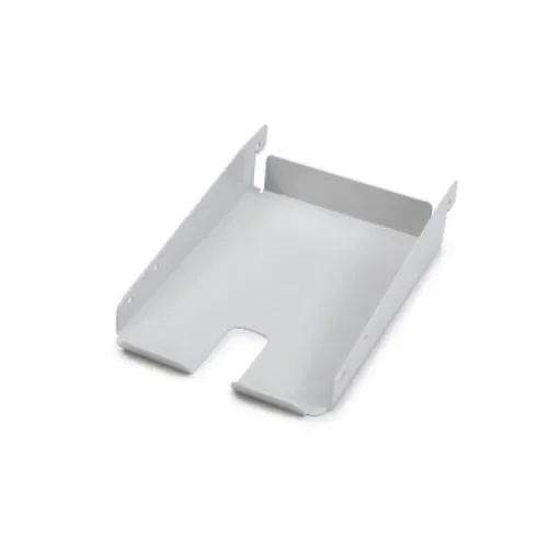 Treston 159mm Work Bench Extension, For Use With Workbench - ASSA5 product image