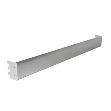 Treston 1320mm For Use With Workbench - BP1350C product image